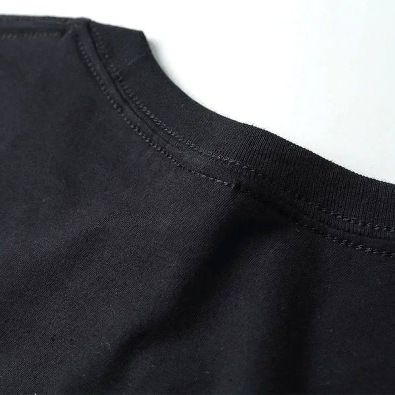 Cotton T-Shirts