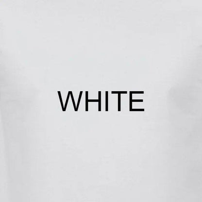 Cotton T-Shirts