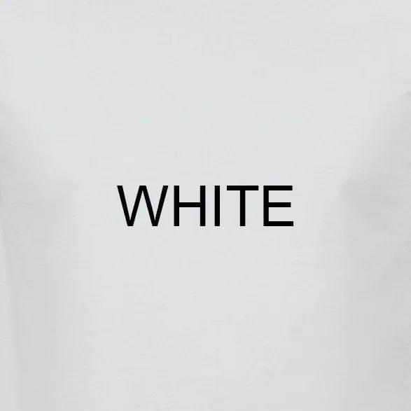Cotton T-Shirts