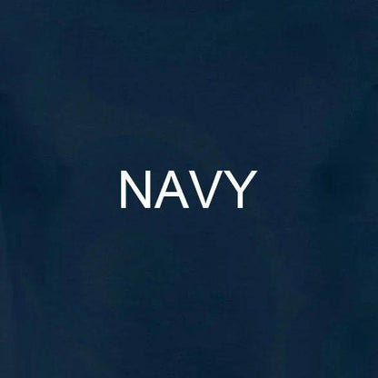 Cotton T-Shirts