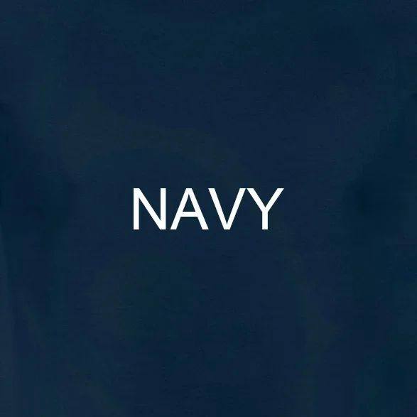 Cotton T-Shirts