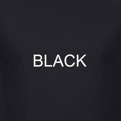 Cotton T-Shirts