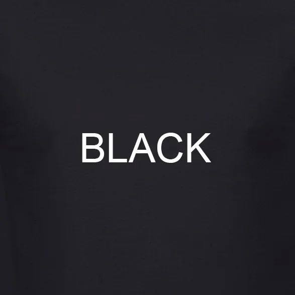 Cotton T-Shirts