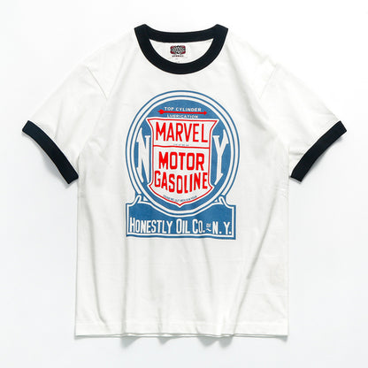 Cotton T-Shirts