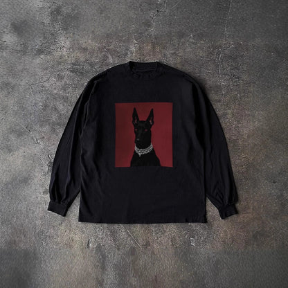 Cotton T-Shirts
