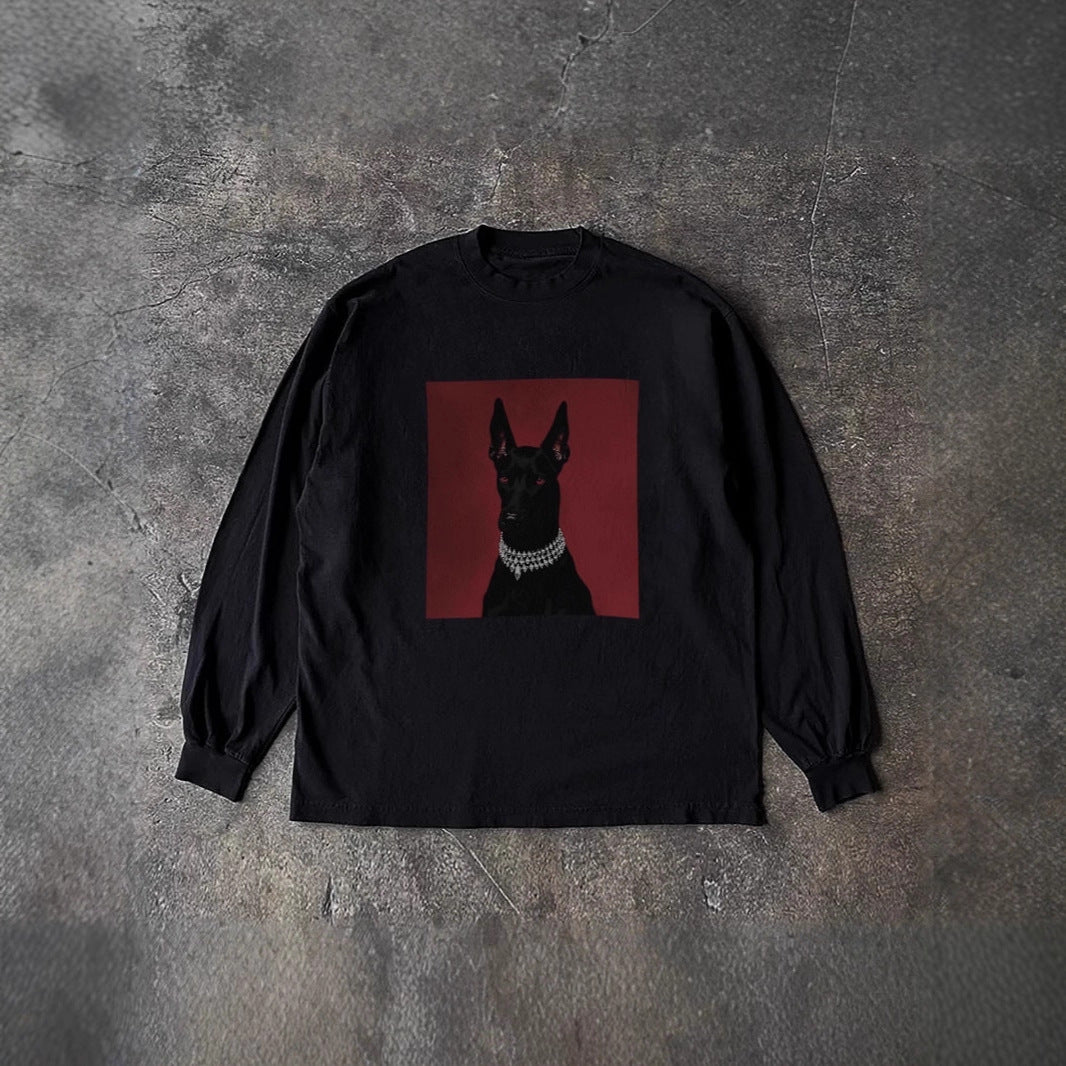 Cotton T-Shirts