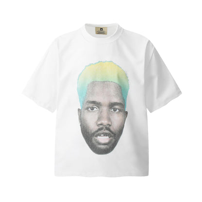 Cotton T-shirts