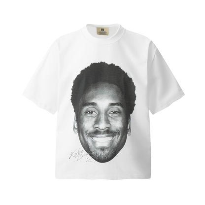 Cotton T-shirts