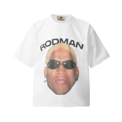 Cotton T-shirts
