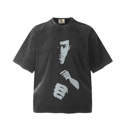 Cotton T-shirts