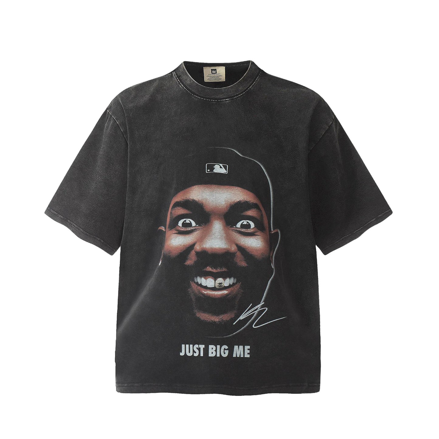 Cotton T-shirts