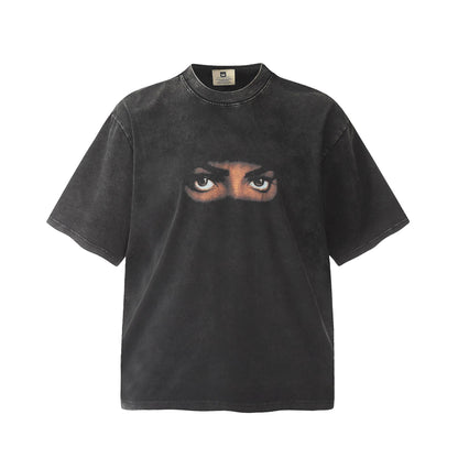 Cotton T-shirts