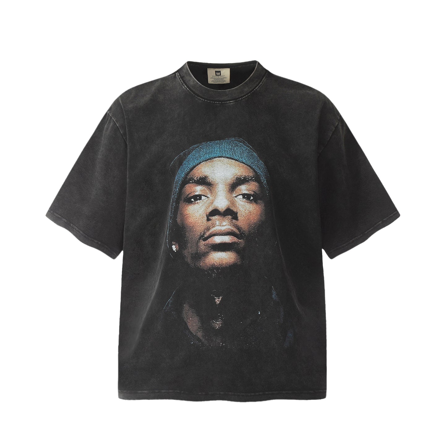 Cotton T-shirts