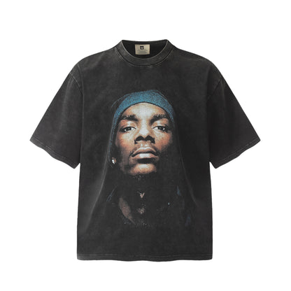Cotton T-shirts