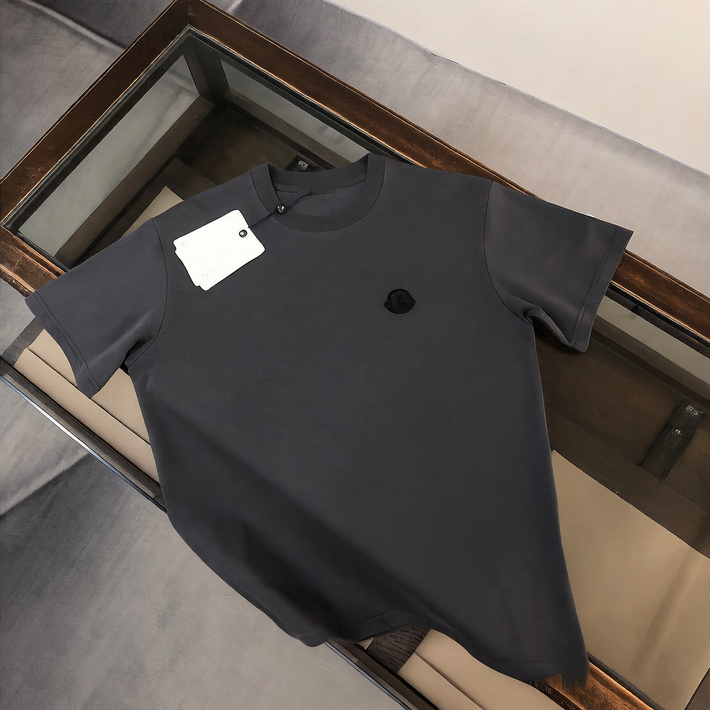 Cotton T-Shirts