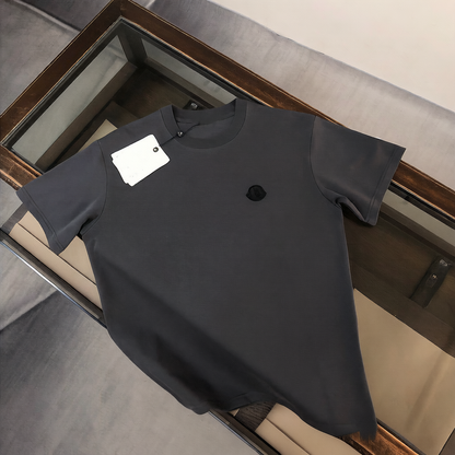 Cotton T-Shirts
