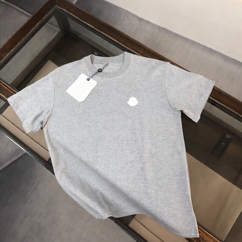 Cotton T-Shirts