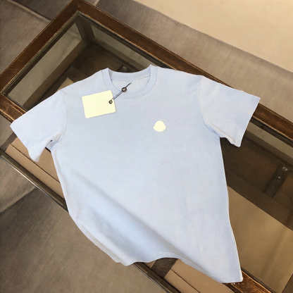 Cotton T-Shirts