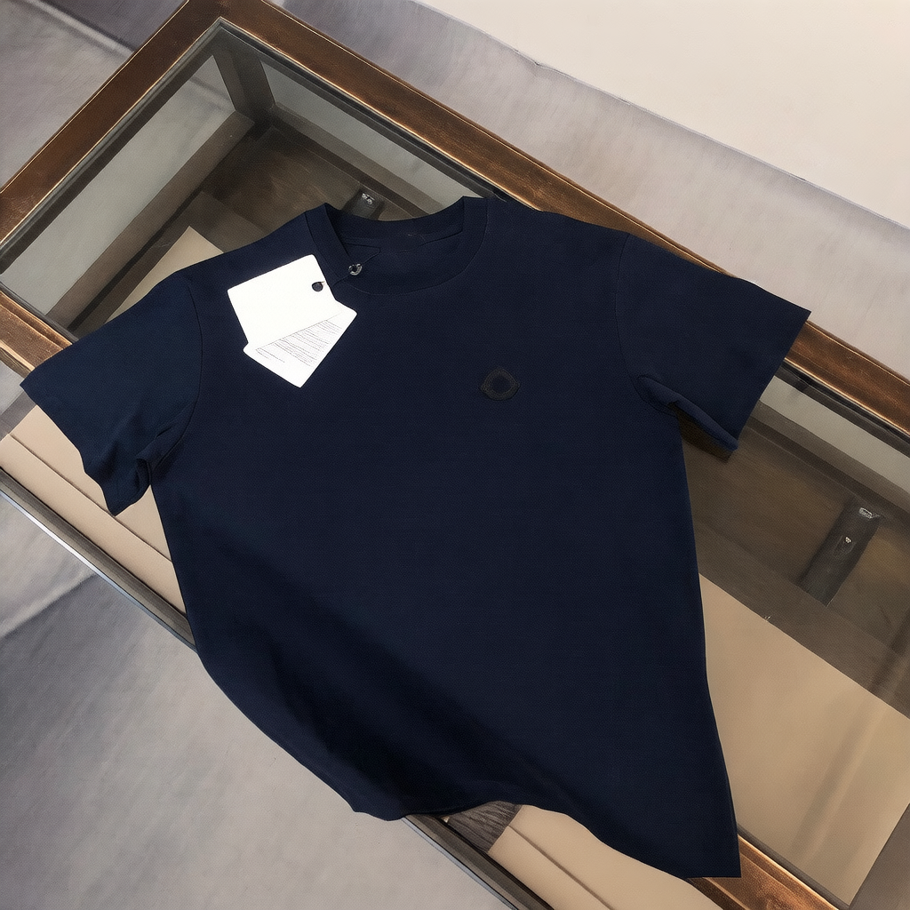 Cotton T-Shirts