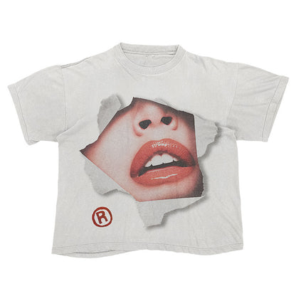 Cotton T-shirts