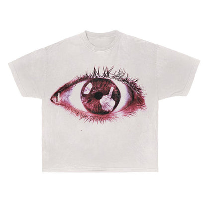 Cotton T-shirts