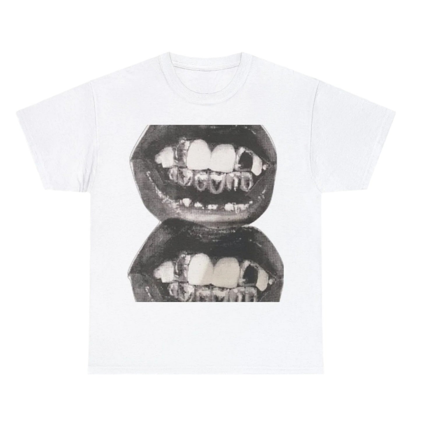 Cotton T-shirts
