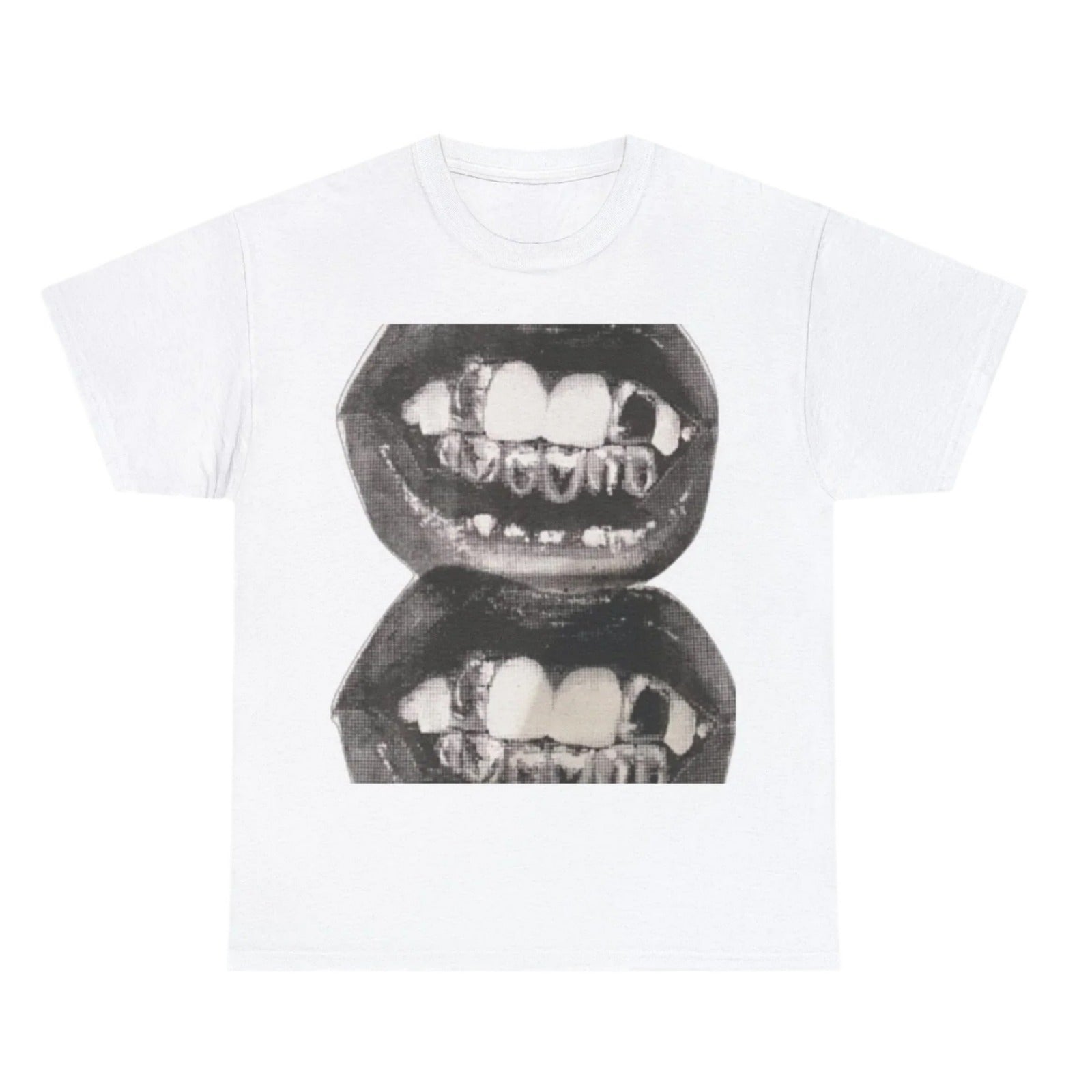 Cotton T-shirts