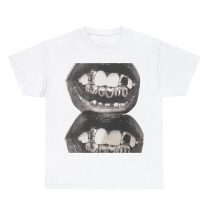 Cotton T-shirts