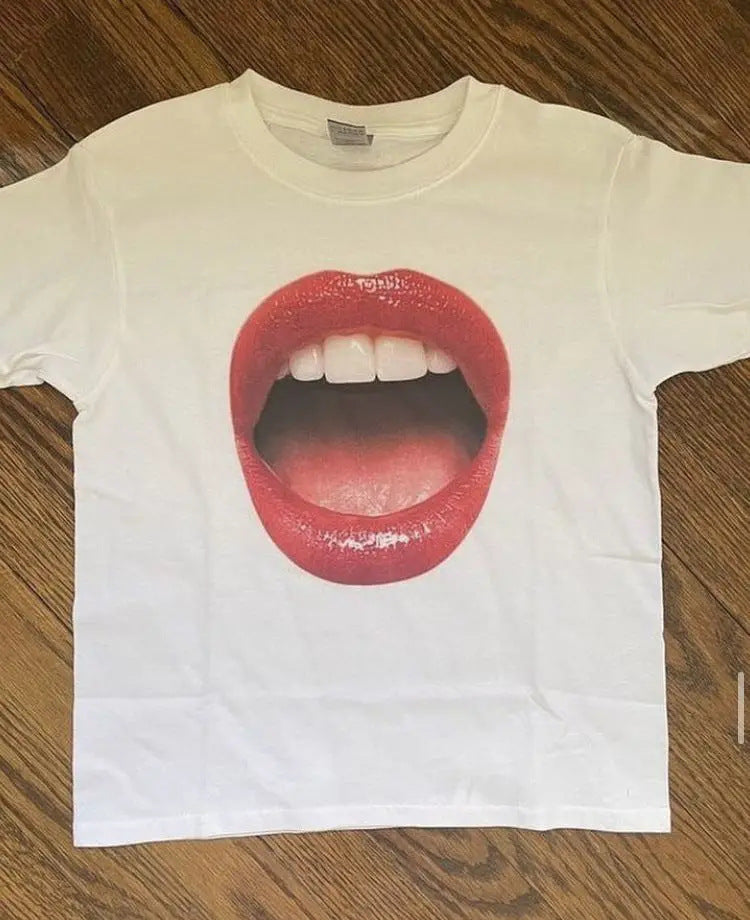 Cotton T-shirts