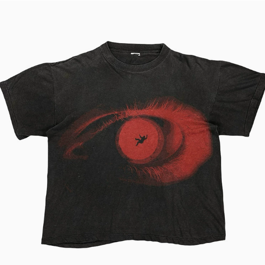 Cotton T-shirts