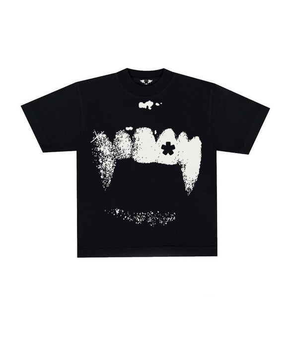Cotton T-shirts
