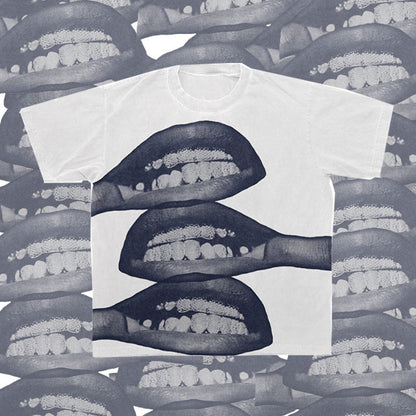 Cotton T-shirts