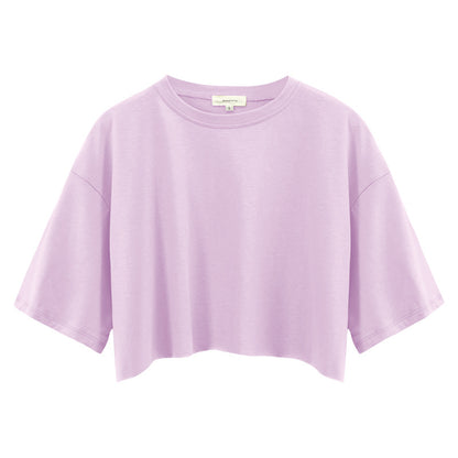 Cotton T-shirts