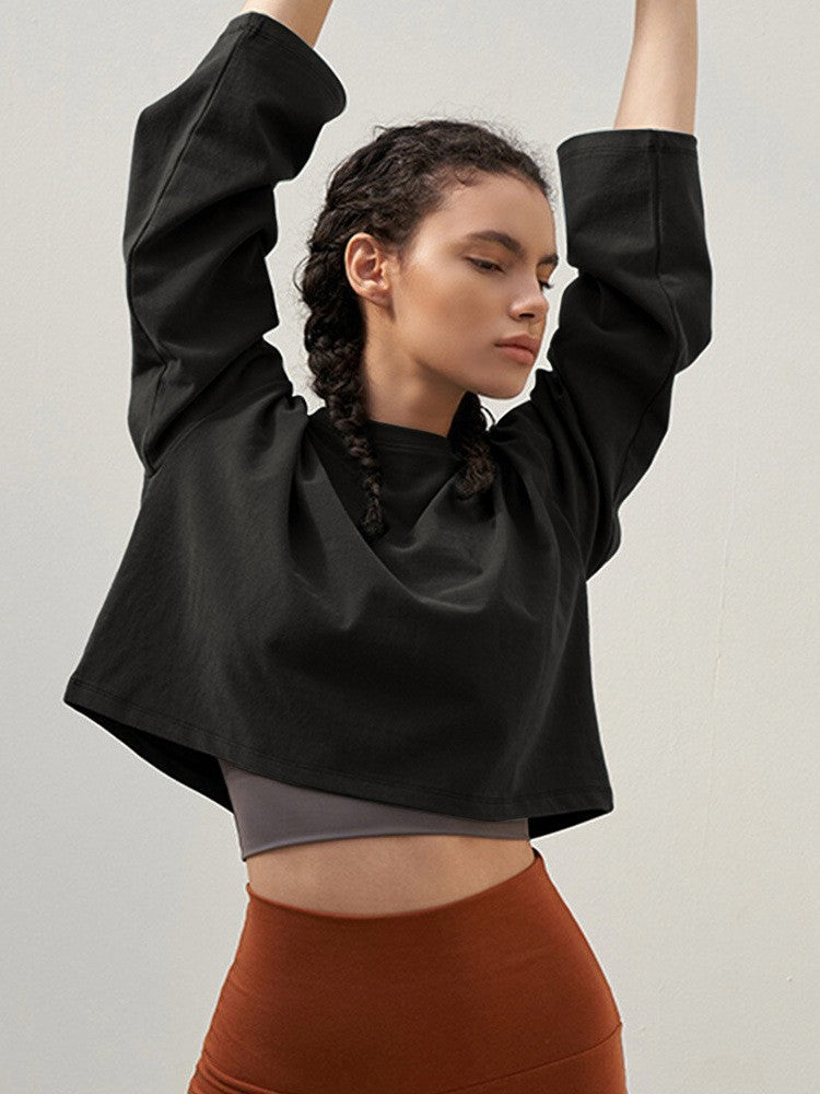 Cotton T-shirts