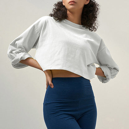 Cotton T-shirts