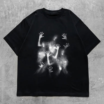Cotton T-shirts