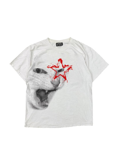 Cotton T-shirts