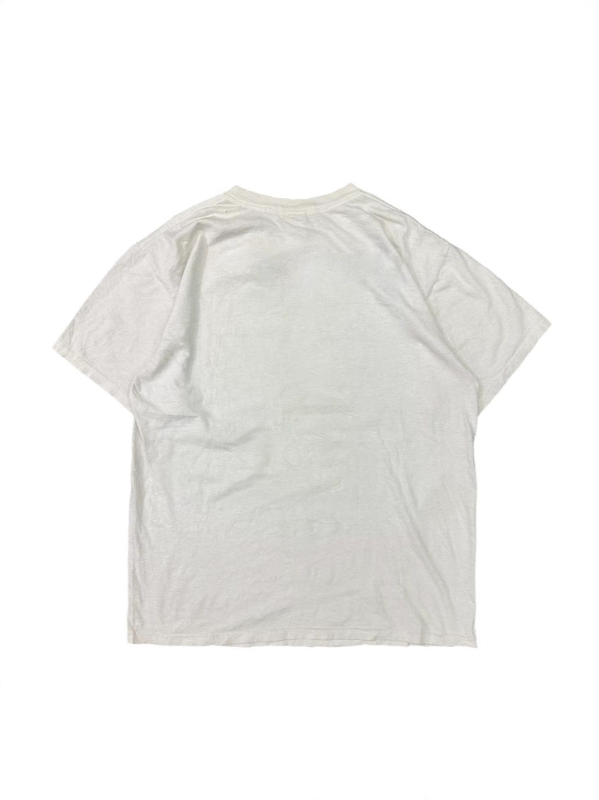 Cotton T-shirts