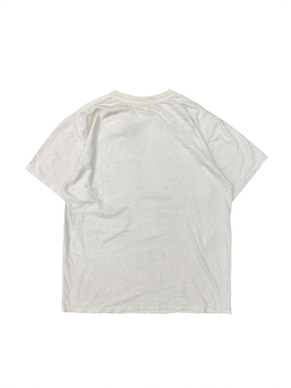 Cotton T-shirts