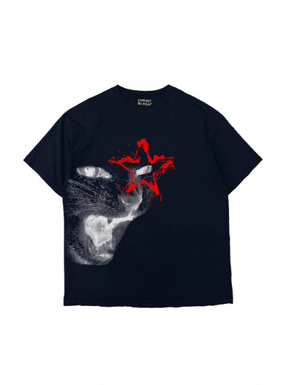 Cotton T-shirts