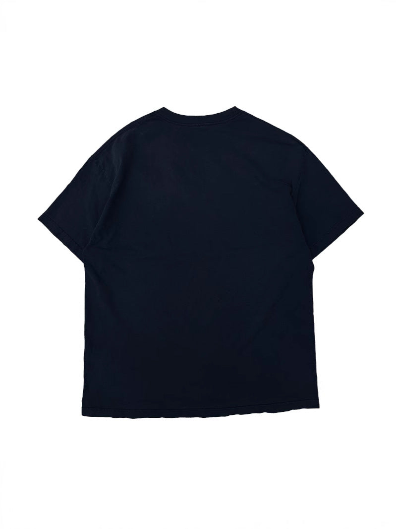 Cotton T-shirts