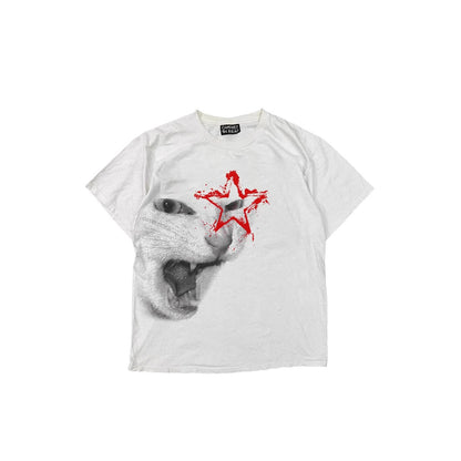 Cotton T-shirts