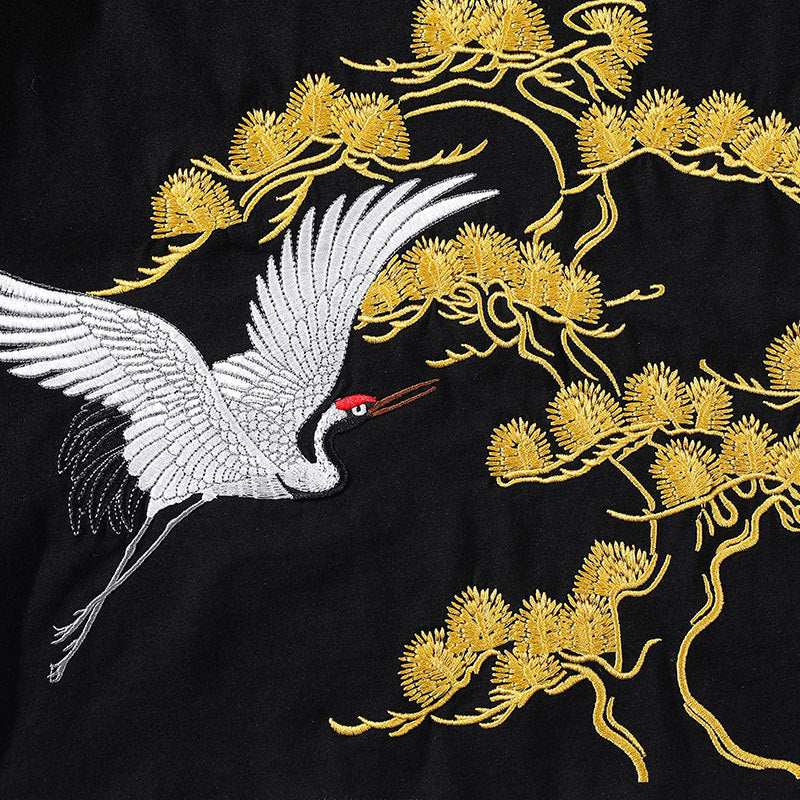 Cotton T-Shirts
