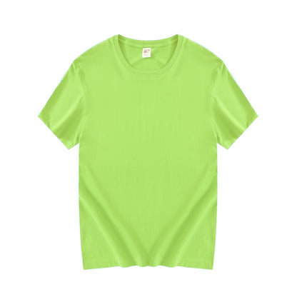 Cotton T-shirts