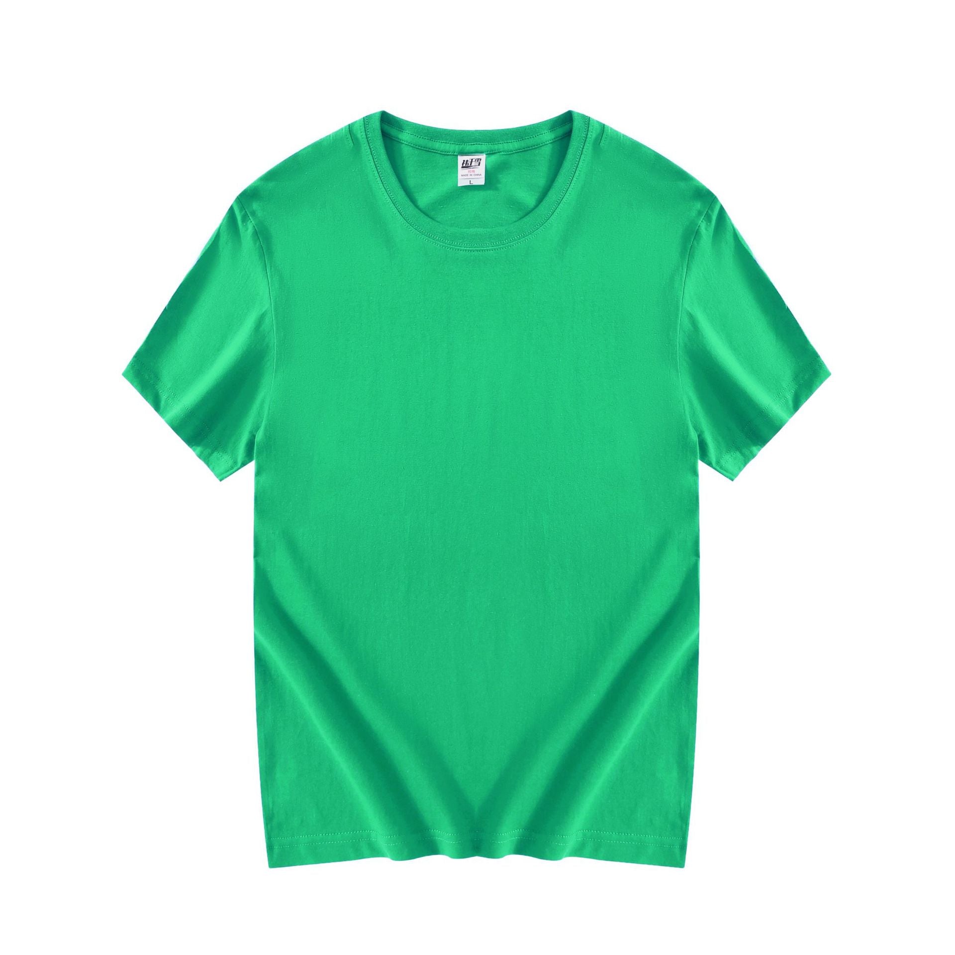 Cotton T-shirts