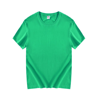 Cotton T-shirts