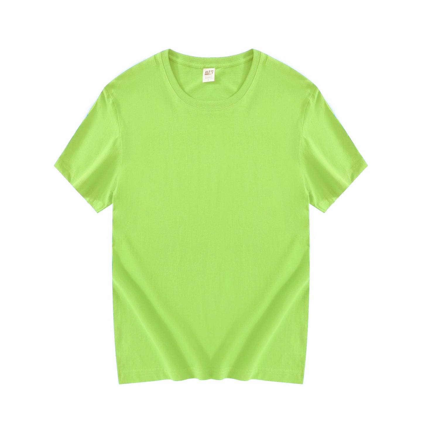 Cotton T-shirts