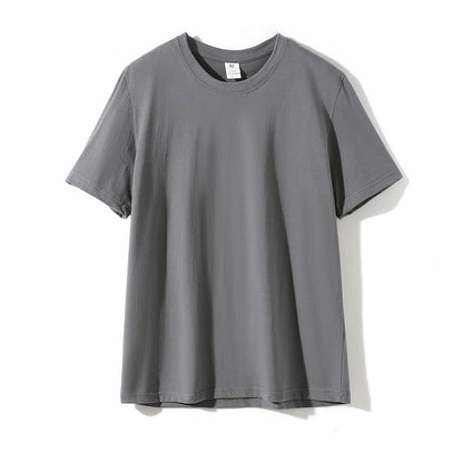 Cotton T-shirts
