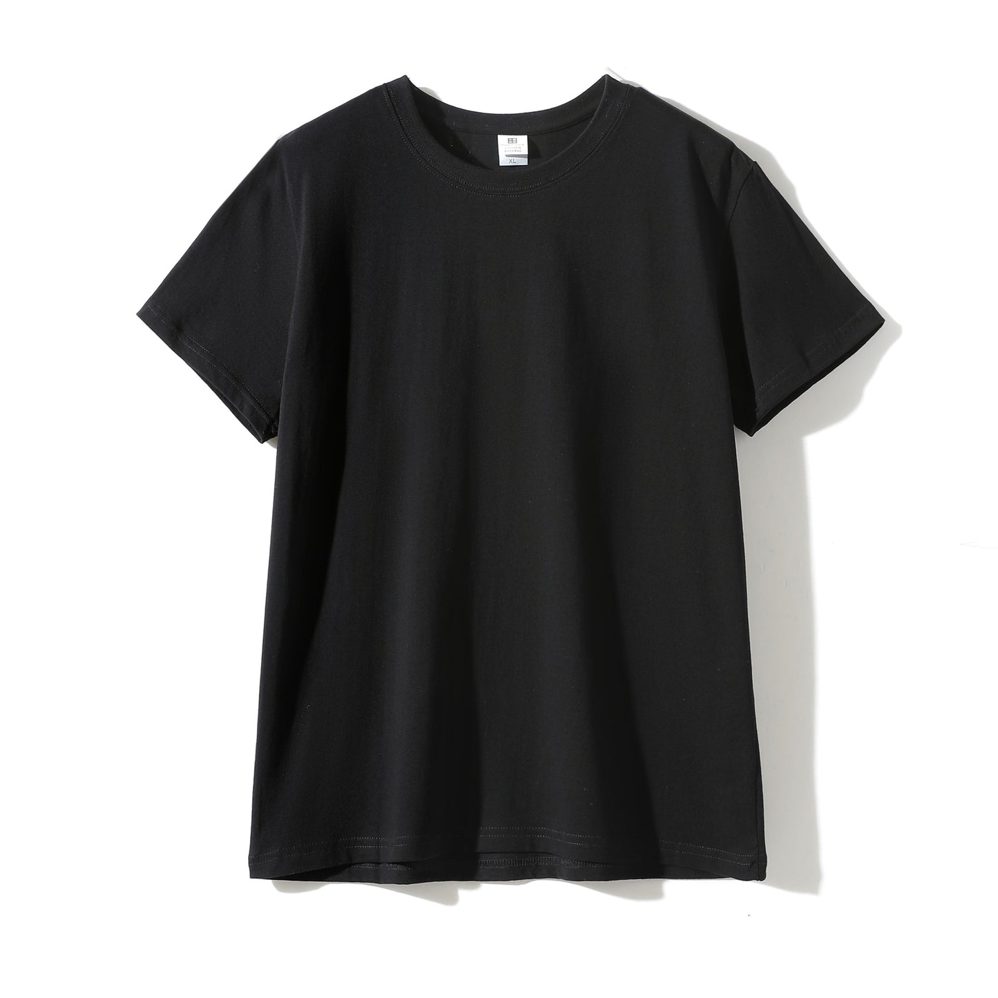 Cotton T-shirts