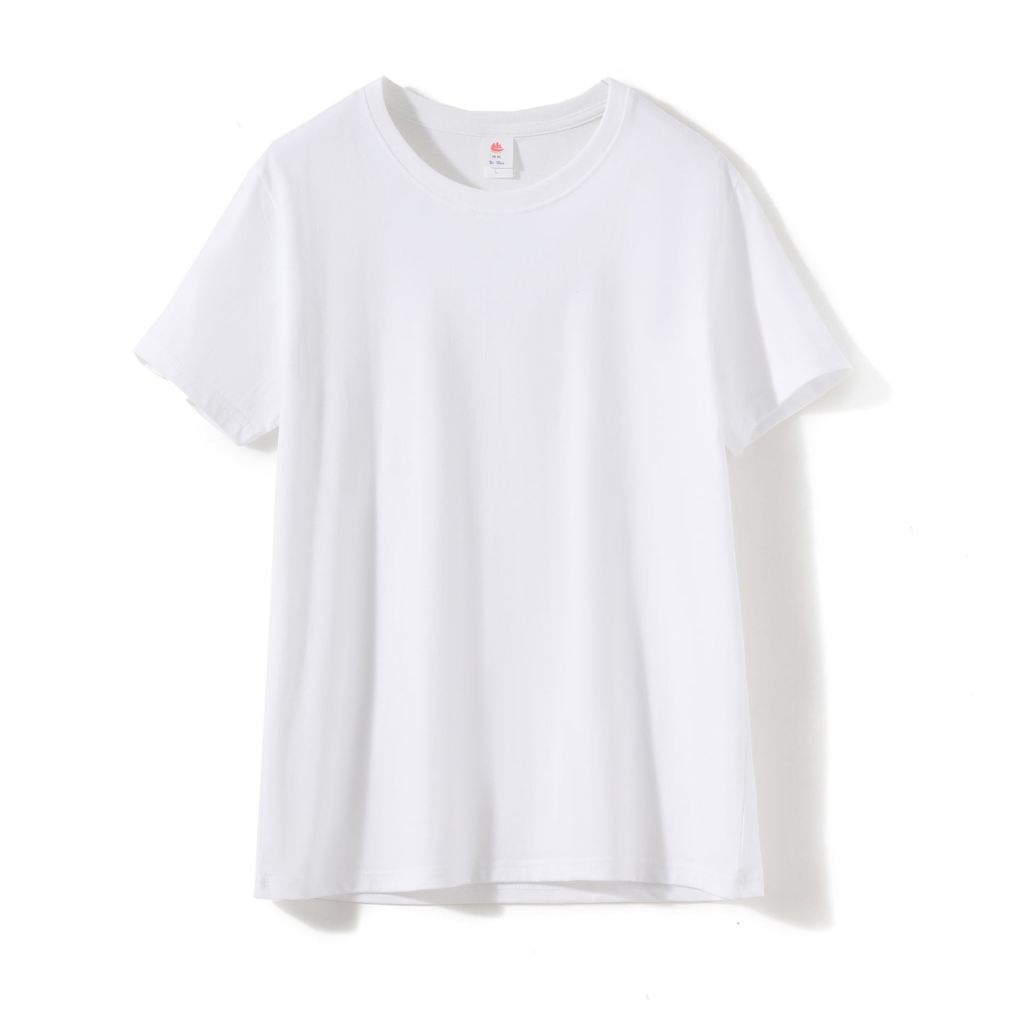 Cotton T-shirts
